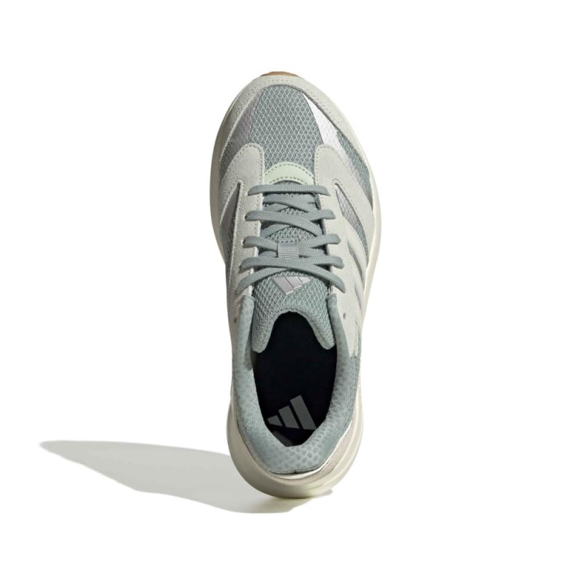 Adidas LIGHTSHIFT 2.0 (HP6975)