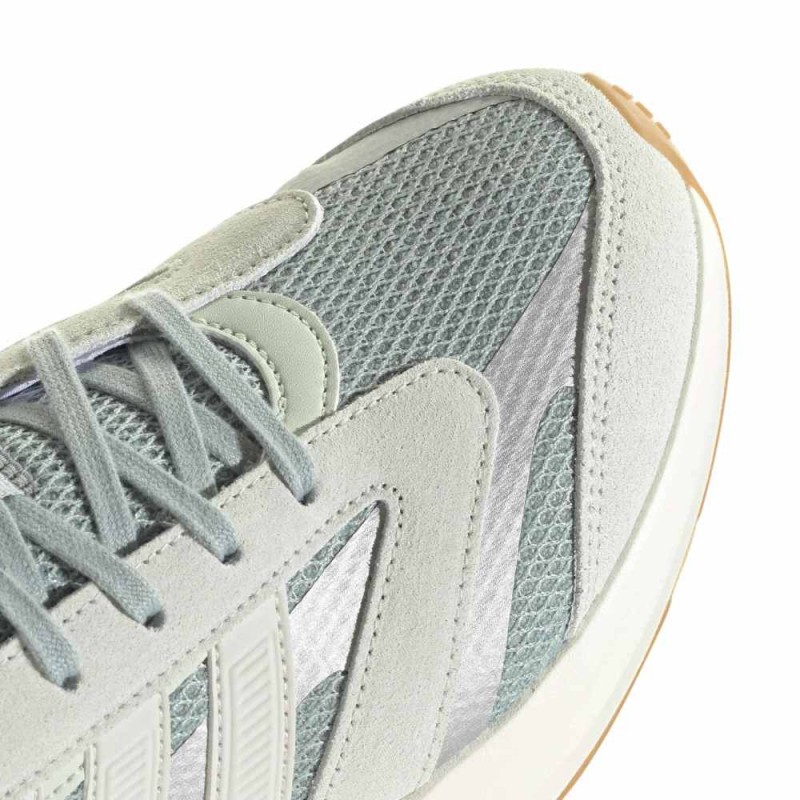 Adidas LIGHTSHIFT 2.0 (HP6975)