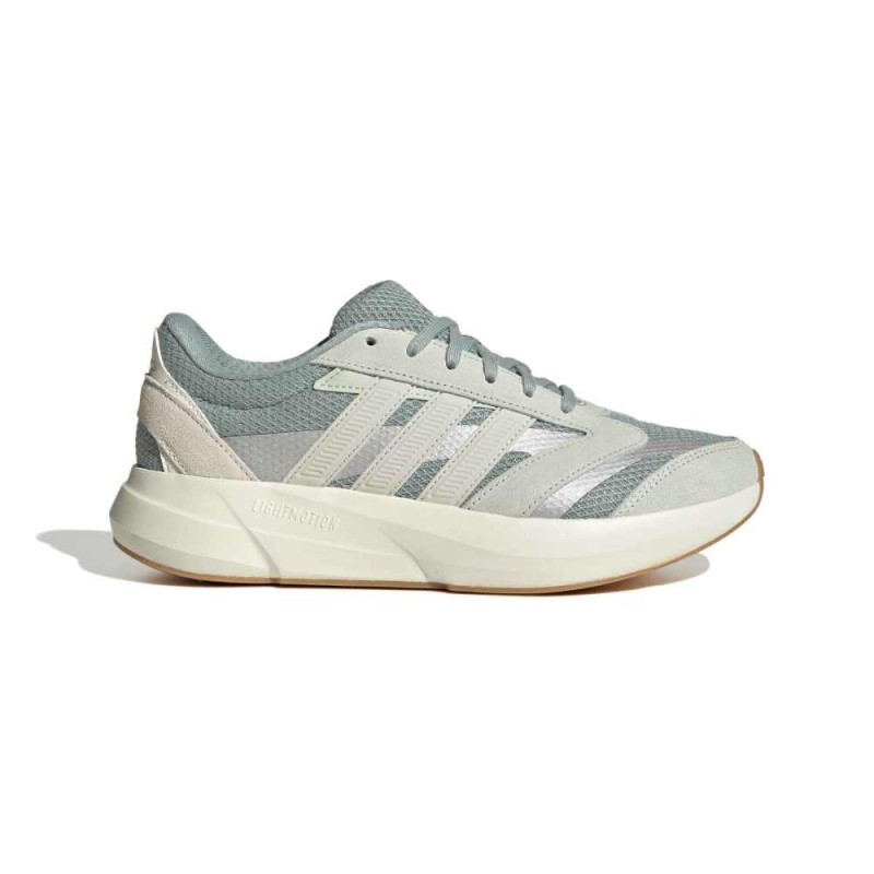 Adidas LIGHTSHIFT 2.0 (HP6975)
