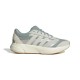 Adidas LIGHTSHIFT 2.0 (HP6975)