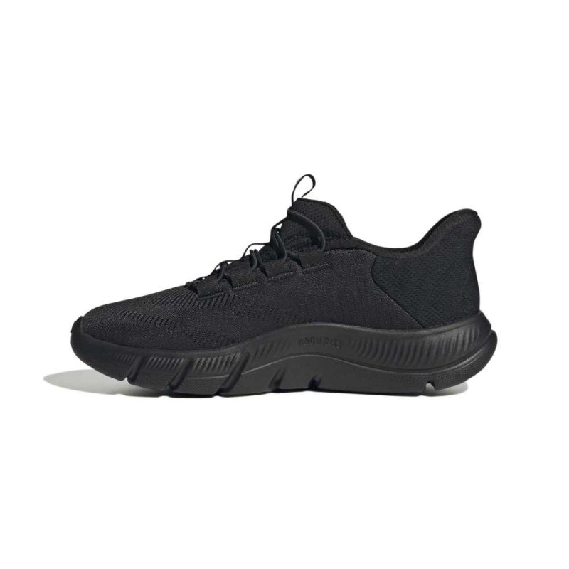 Adidas CLOUDFOAM FLEX - RAPIDFIT (HP6992)