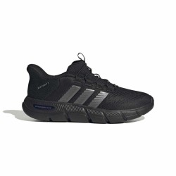 Adidas CLOUDFOAM FLEX - RAPIDFIT (HP6992)