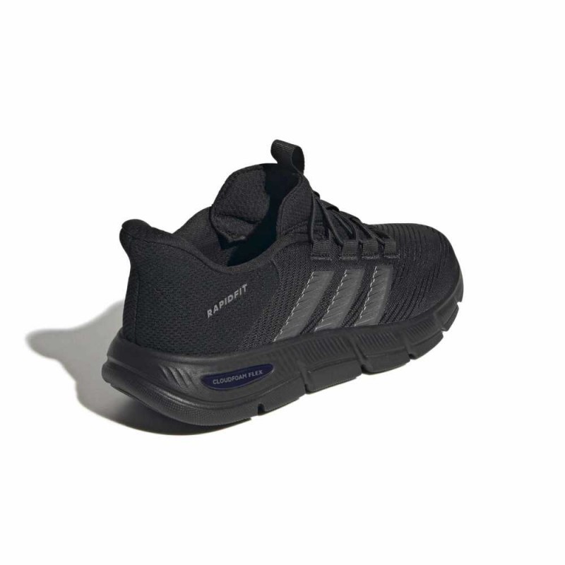 Adidas CLOUDFOAM FLEX - RAPIDFIT (HP6992)
