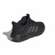Adidas CLOUDFOAM FLEX - RAPIDFIT (HP6992)