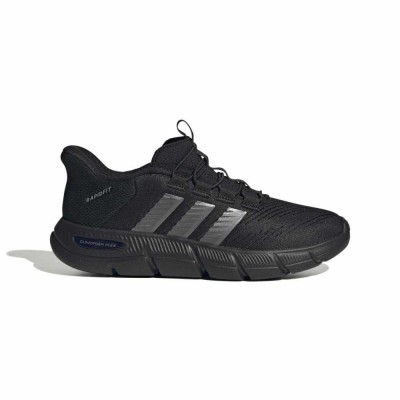 Adidas CLOUDFOAM FLEX - RAPIDFIT (HP6992)