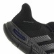 Adidas CLOUDFOAM FLEX - RAPIDFIT (HP6992)