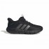 Adidas CLOUDFOAM FLEX - RAPIDFIT (HP6992)
