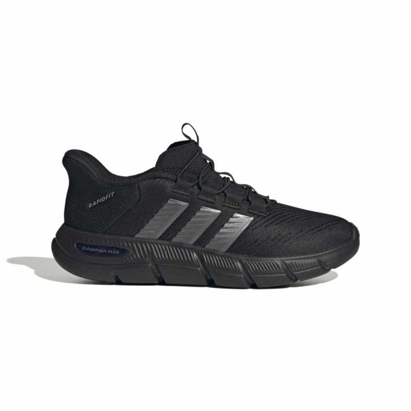 Adidas CLOUDFOAM FLEX - RAPIDFIT (HP6992)