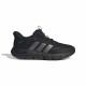 Adidas CLOUDFOAM FLEX - RAPIDFIT (HP6992)