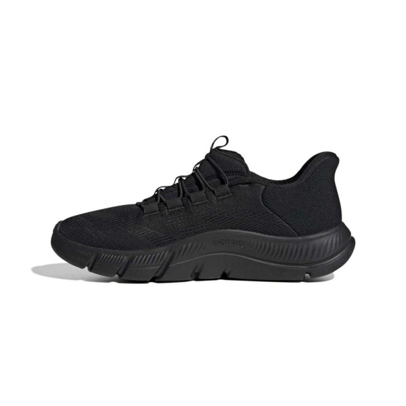 Adidas CLOUDFOAM FLEX RAPIDFIT SHOES (HP6993)