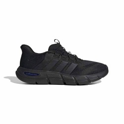 Adidas CLOUDFOAM FLEX RAPIDFIT SHOES (HP6993)