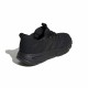 Adidas CLOUDFOAM FLEX RAPIDFIT SHOES (HP6993)