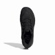 Adidas CLOUDFOAM FLEX RAPIDFIT SHOES (HP6993)