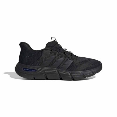Adidas CLOUDFOAM FLEX RAPIDFIT SHOES (HP6993)