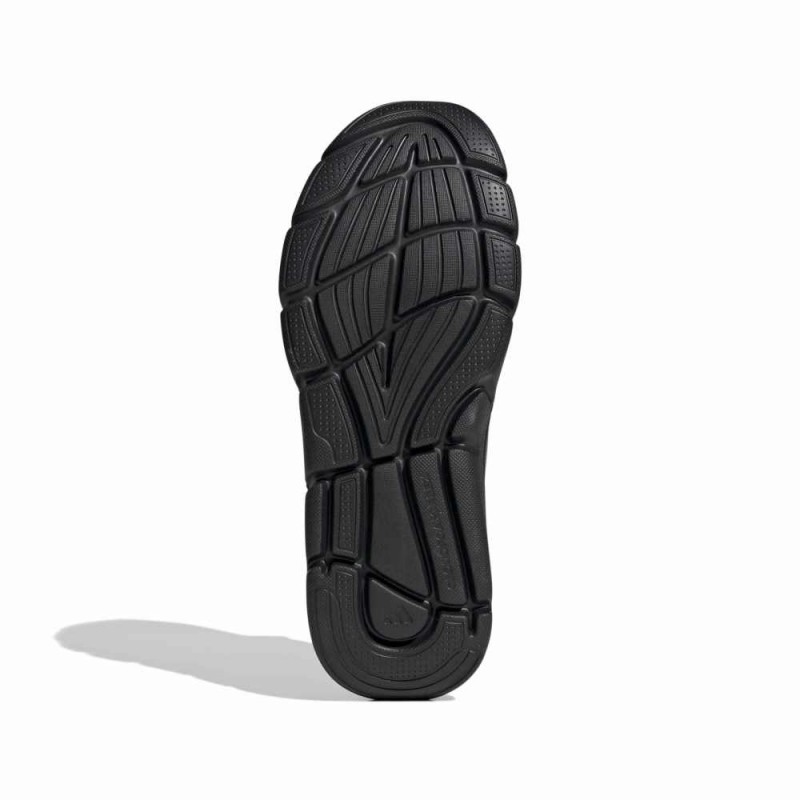 Adidas CLOUDFOAM FLEX RAPIDFIT SHOES (HP6993)