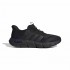 Adidas CLOUDFOAM FLEX RAPIDFIT SHOES (HP6993)