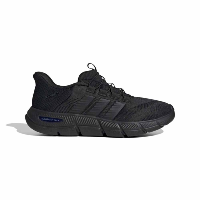 Adidas CLOUDFOAM FLEX RAPIDFIT SHOES (HP6993)