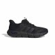 Adidas CLOUDFOAM FLEX RAPIDFIT SHOES (HP6993)