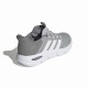 Adidas CLOUDFOAM FLEX - RAPIDFIT (HP6995)
