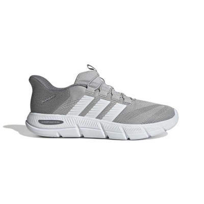 Adidas CLOUDFOAM FLEX - RAPIDFIT (HP6995)