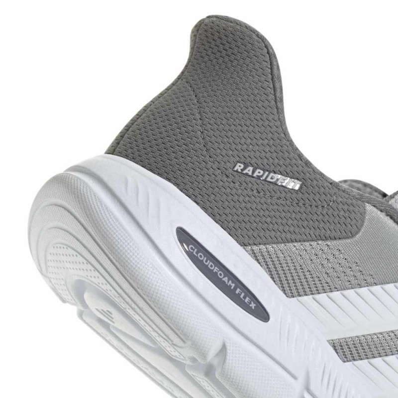 Adidas CLOUDFOAM FLEX - RAPIDFIT (HP6995)