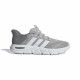 Adidas CLOUDFOAM FLEX - RAPIDFIT (HP6995)