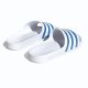 Adidas ADILETTE AQUA K (HP7603)