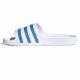 Adidas ADILETTE AQUA K (HP7603)