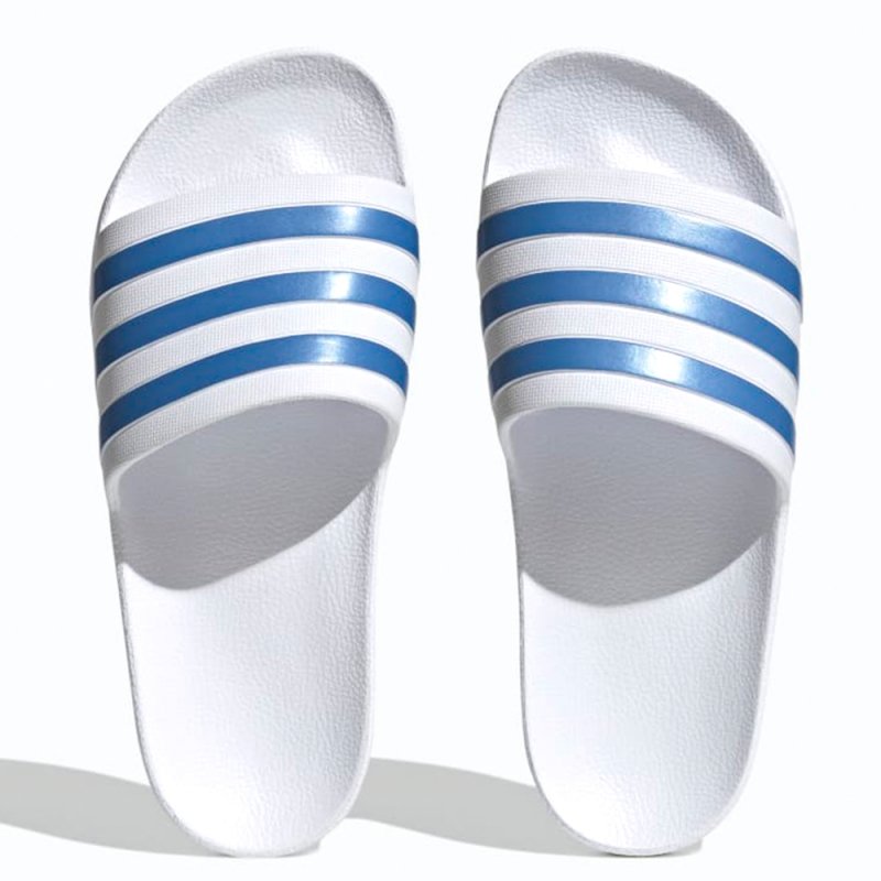 Adidas ADILETTE AQUA K (HP7603)