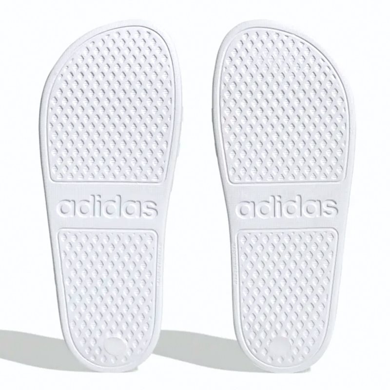 Adidas ADILETTE AQUA K (HP7603)
