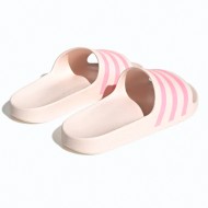 Adidas ADILETTE AQUA (HP9394)