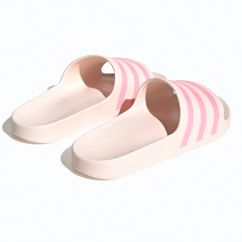 Adidas ADILETTE AQUA (HP9394)