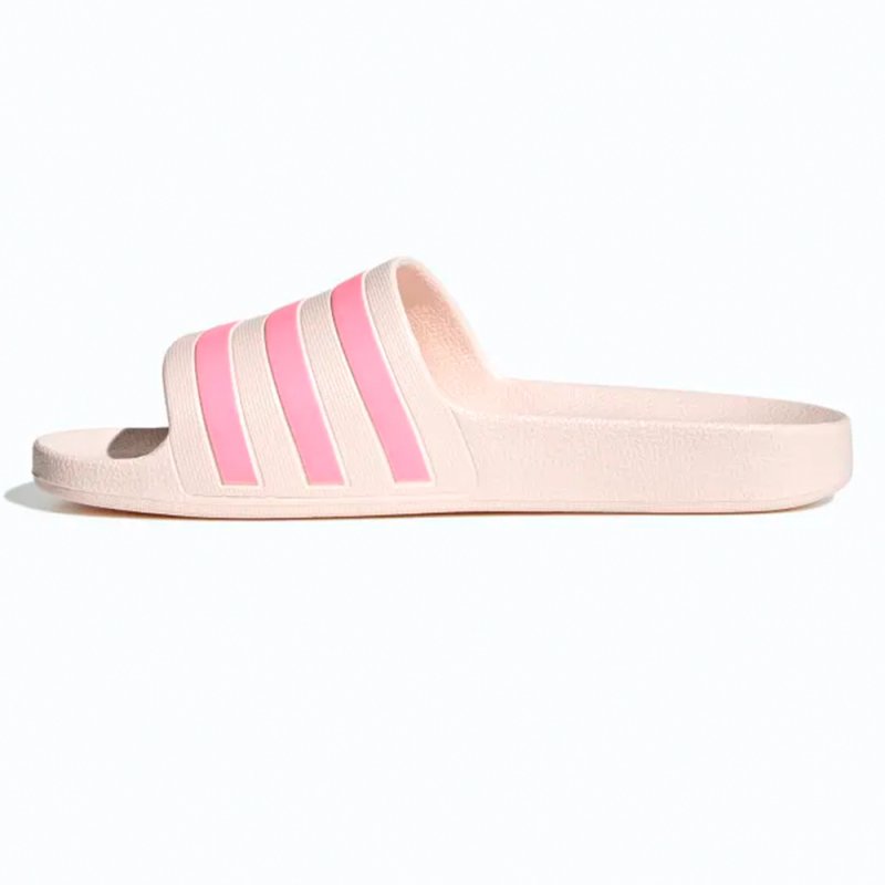 Adidas ADILETTE AQUA (HP9394)