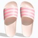 Adidas ADILETTE AQUA (HP9394)