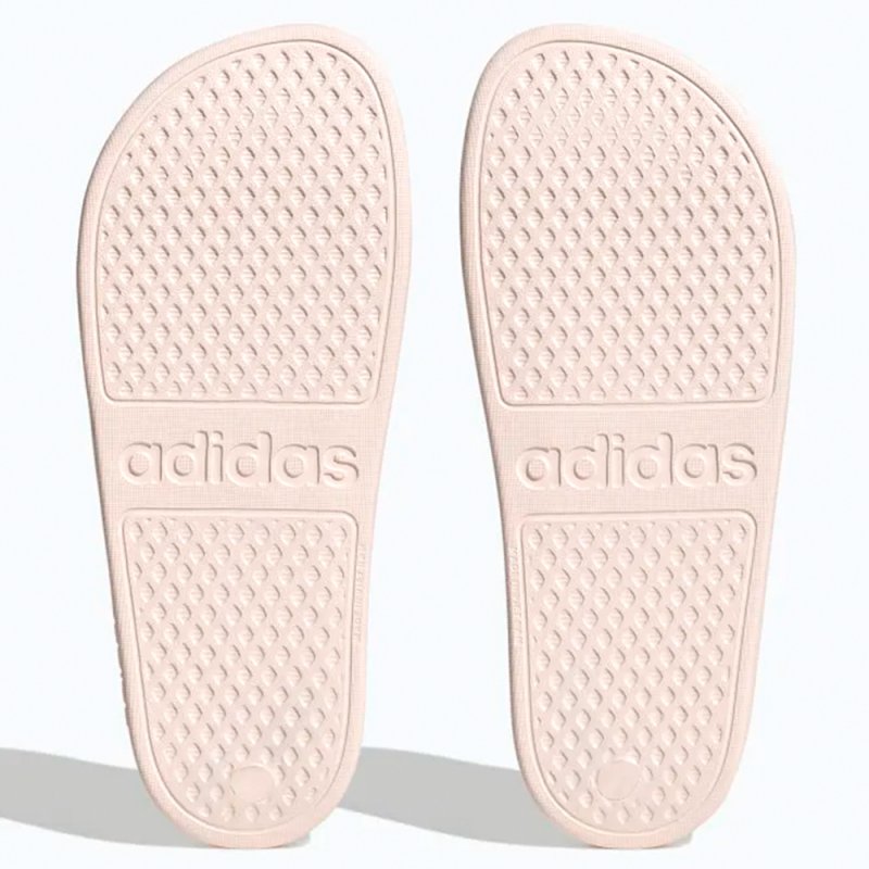 Adidas ADILETTE AQUA (HP9394)