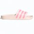 Adidas ADILETTE AQUA (HP9394)