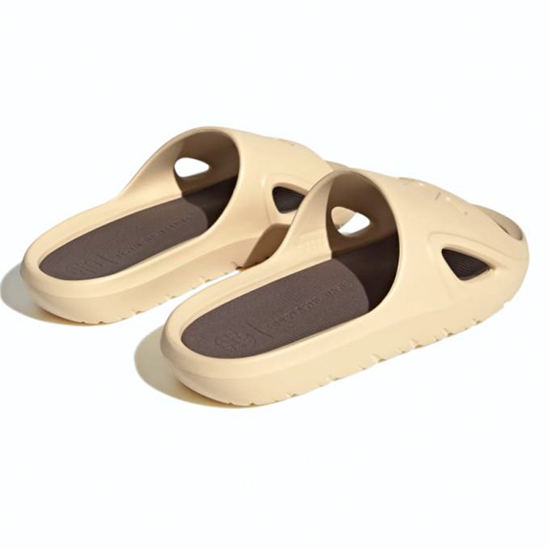 Adidas ADICANE SLIDE (HP9415)