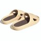 Adidas ADICANE SLIDE (HP9415)