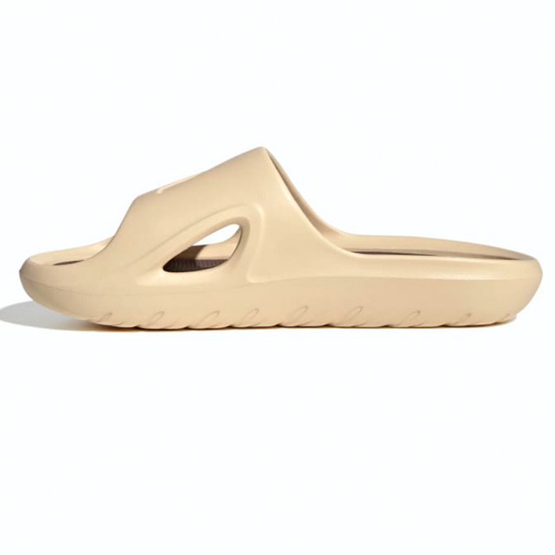 Adidas ADICANE SLIDE (HP9415)