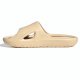 Adidas ADICANE SLIDE (HP9415)