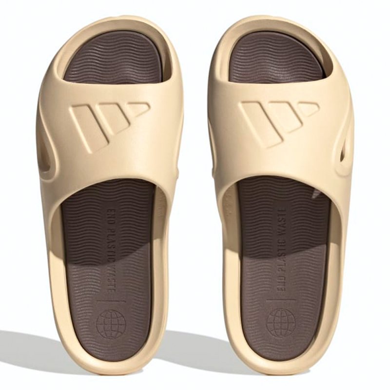 Adidas ADICANE SLIDE (HP9415)