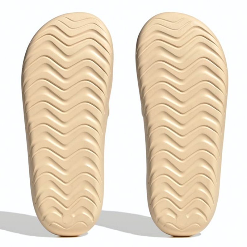 Adidas ADICANE SLIDE (HP9415)