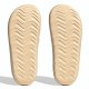 Adidas ADICANE SLIDE (HP9415)