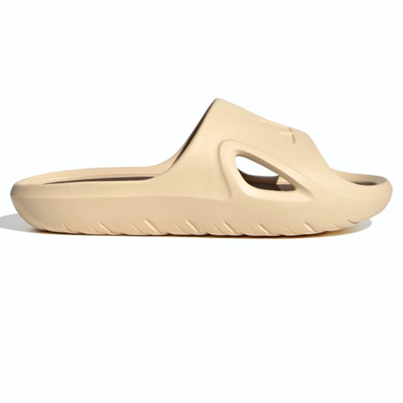 Adidas ADICANE SLIDE (HP9415)