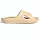 Adidas ADICANE SLIDE (HP9415)