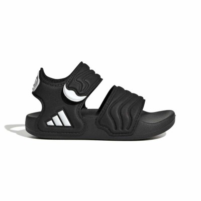 Adidas ADILETTE SANDAL 2 INFANTS (HQ0113)