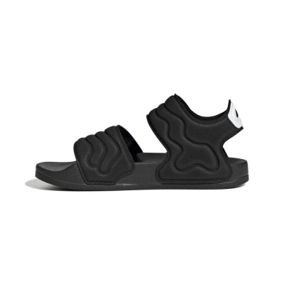 Adidas ADILETTE SANDAL 2 KIDS (HQ0114)