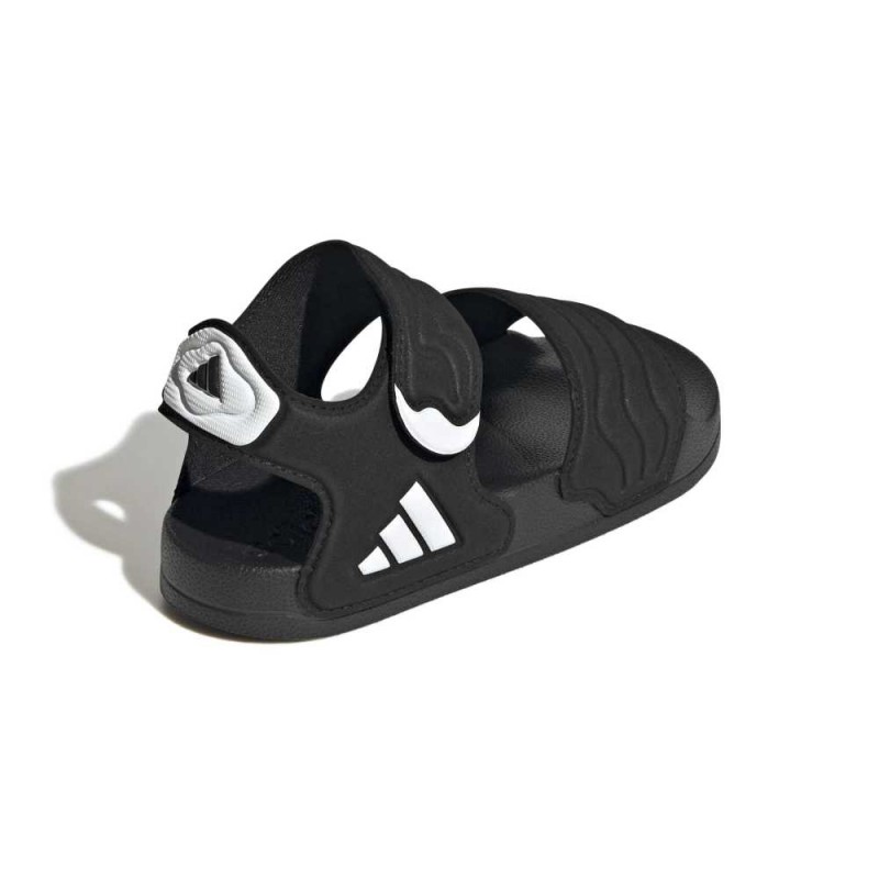 Adidas ADILETTE SANDAL 2 KIDS (HQ0114)