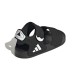 Adidas ADILETTE SANDAL 2 KIDS (HQ0114)