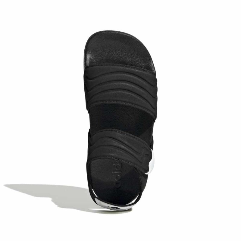 Adidas ADILETTE SANDAL 2 KIDS (HQ0114)
